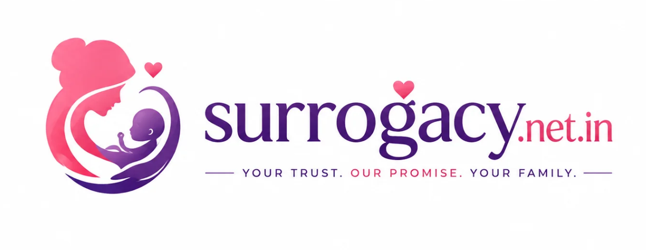 Surrogacy Net In