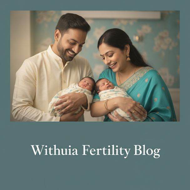 Surrogacy Cost in Aligarh in 2026: Fees, Packages & Rates