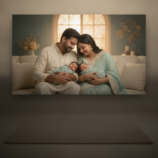Surrogacy Cost in Bikaner in 2026: Fees, Packages & Rates