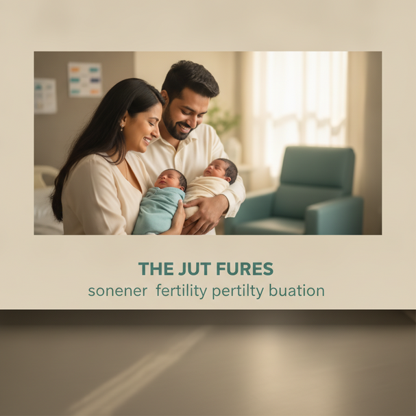 Surrogacy Cost in Cuttack in 2026: Fees, Packages & Rates