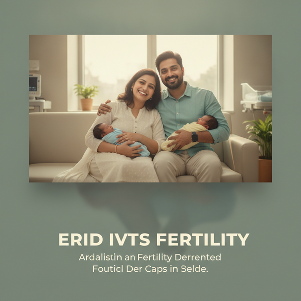 Surrogacy Cost in Kozhikode in 2026: Fees, Packages & Rates