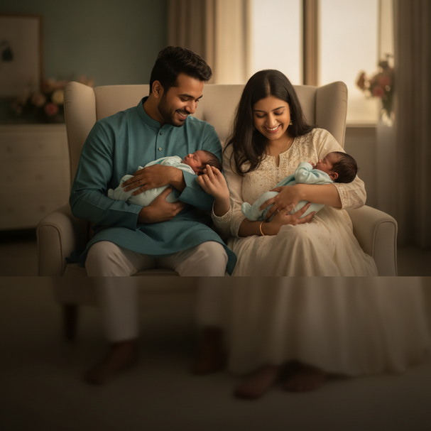 Surrogacy Cost in Madurai in 2026: Fees, Packages & Steps
