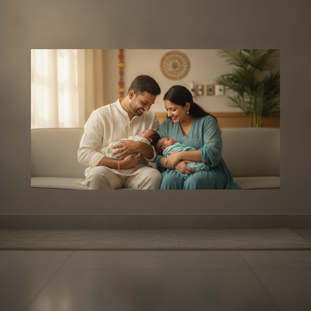 Surrogacy Cost in Mysore in 2026: Fees, Packages & Rates