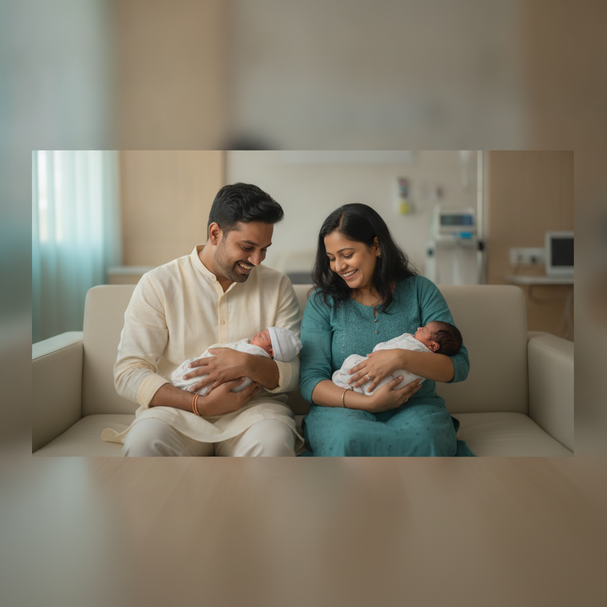 Surrogacy Cost in Shimla in 2026: Fees, Packages & Rates